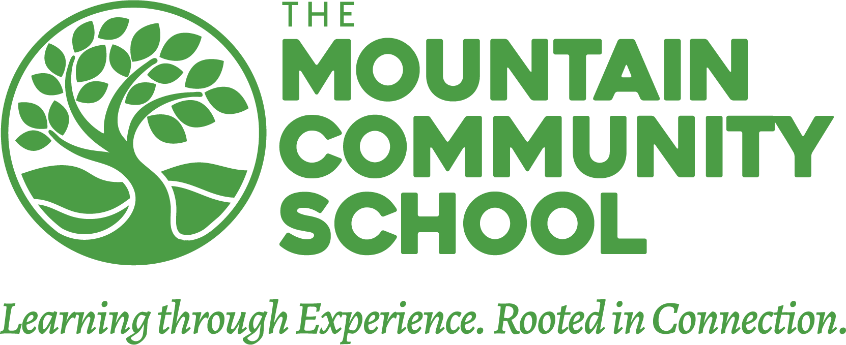 TMCS Banner Logo